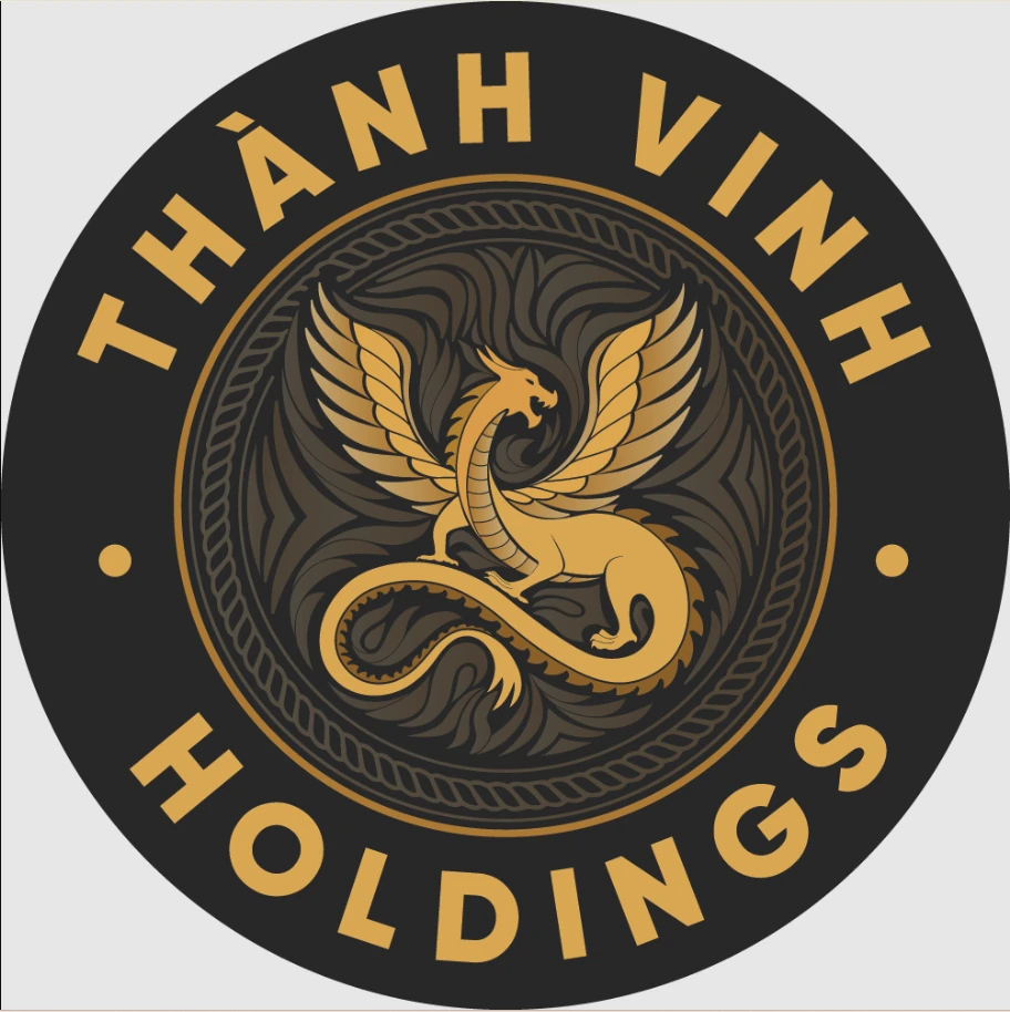 Logo doanh nghiệp đối tác