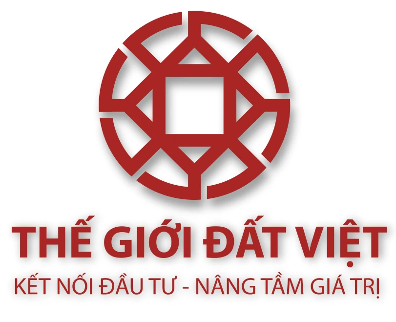 Logo doanh nghiệp đối tác