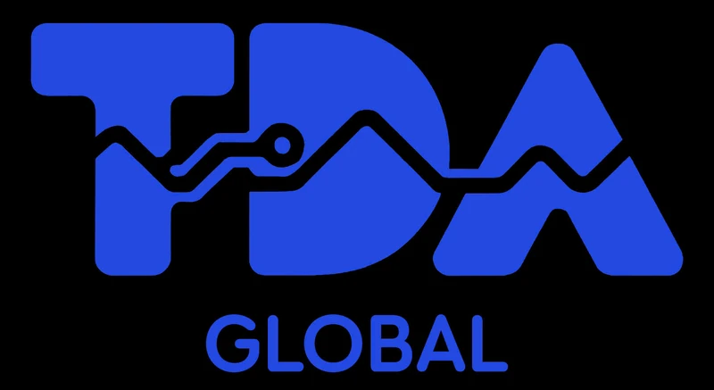 Logo doanh nghiệp đối tác