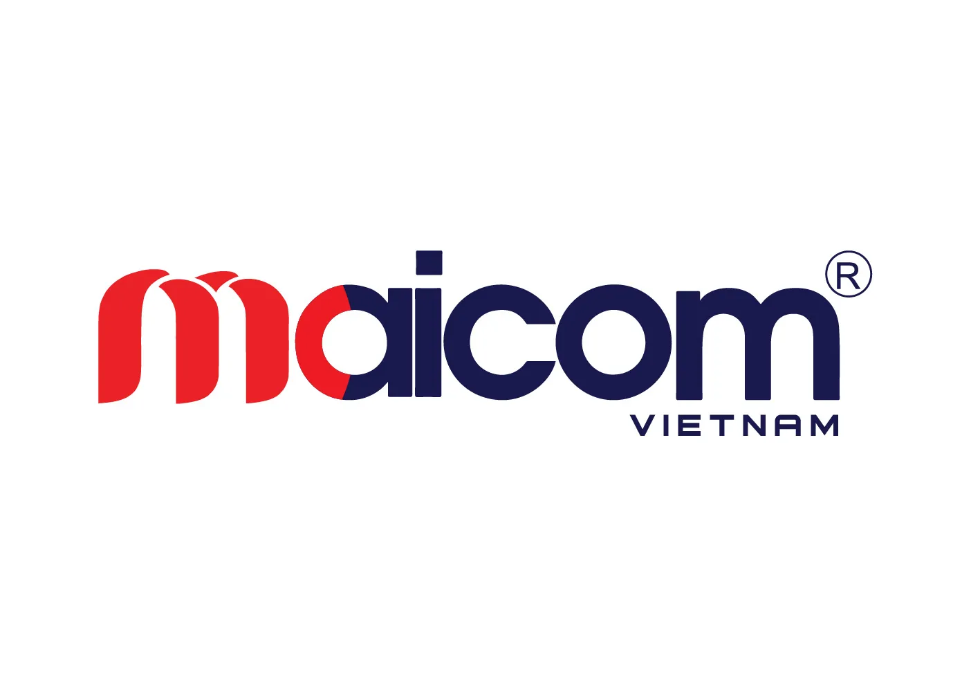 Logo doanh nghiệp đối tác