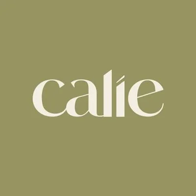 Logo Calie